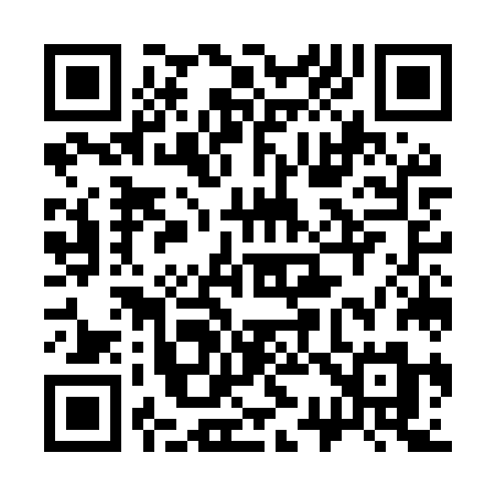 QR code for 337MZM