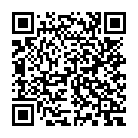 QR code for 337NUC