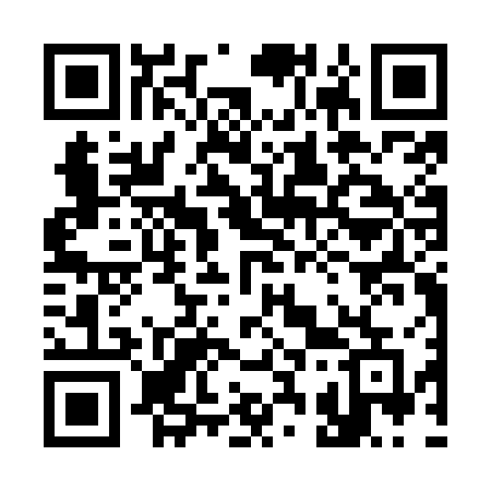 QR code for 337OGE