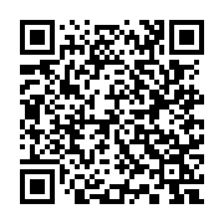 QR code for 337ONN