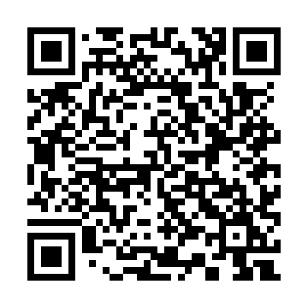 QR code for 337OXM