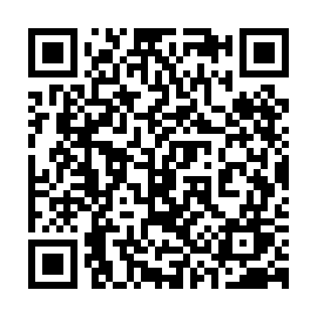 QR code for 337PGW