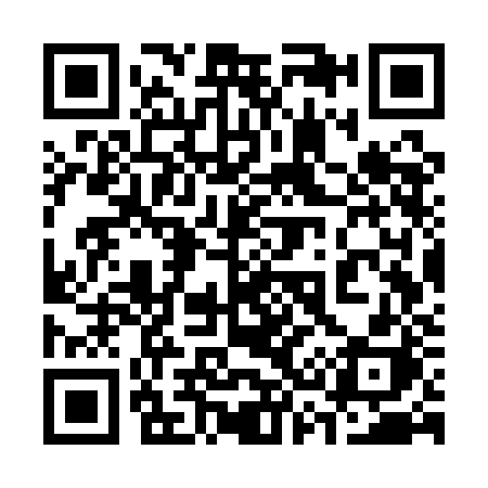QR code for 337QJH