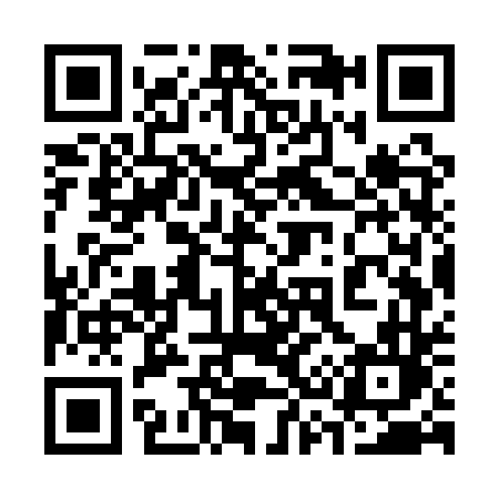 QR code for 337QTL