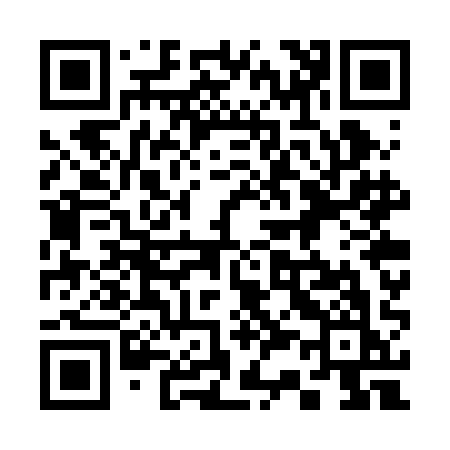 QR code for 337RAK