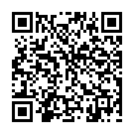 QR code for 337SLS