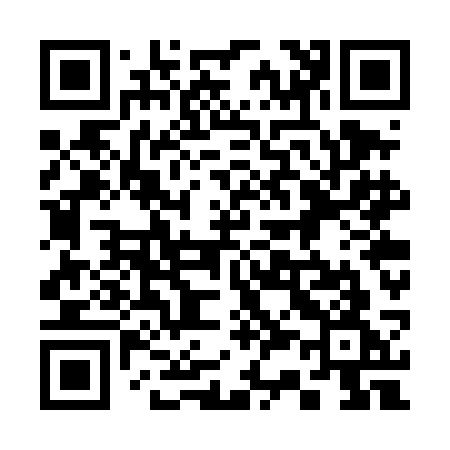 QR code for 337TCG