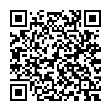 QR code for 337UCF