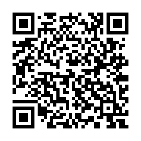 QR code for 337UIJ