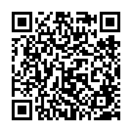QR code for 337VMF