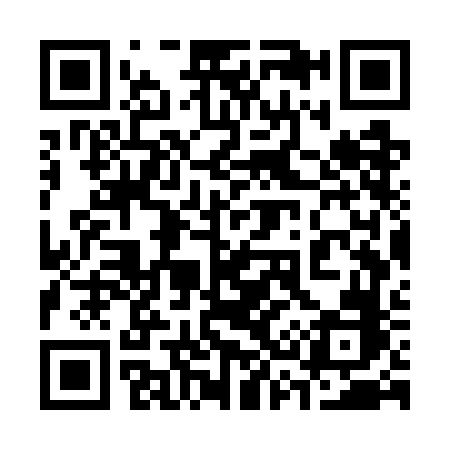 QR code for 337WFB