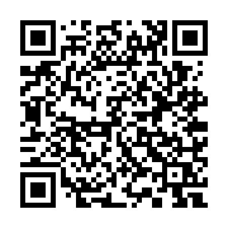 QR code for 337WMQ