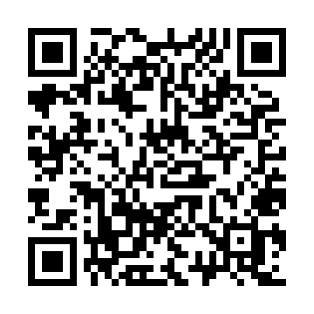 QR code for 337XMH