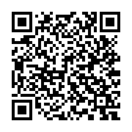 QR code for 337ZWW