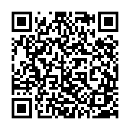 QR code for 338ADS