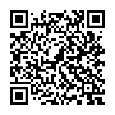 QR code for 338ATI
