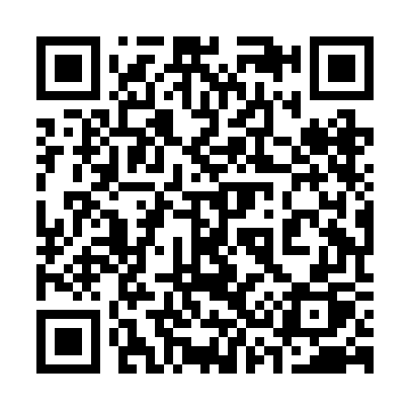 QR code for 338BGP