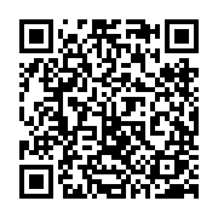 QR code for 338BNQ