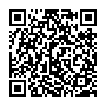QR code for 338BOS