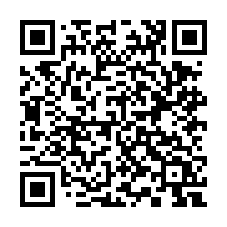 QR code for 338DFT