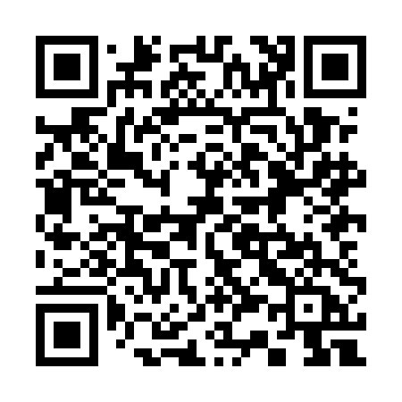 QR code for 338EDA