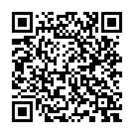 QR code for 338ERT