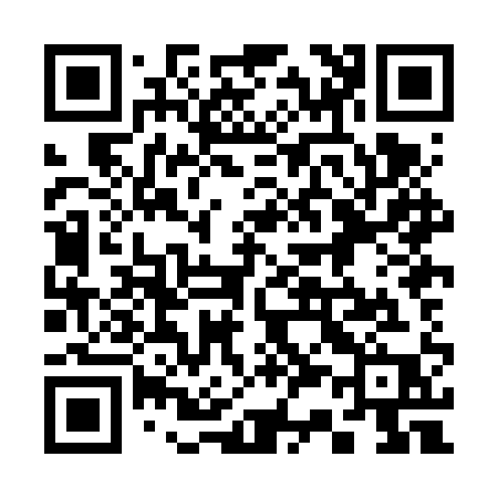 QR code for 338FQP