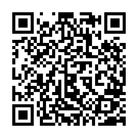 QR code for 338HLZ