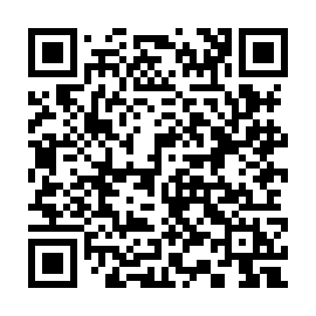 QR code for 338HOH