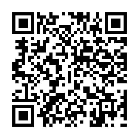 QR code for 338HVS