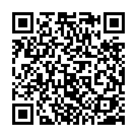QR code for 338JGI