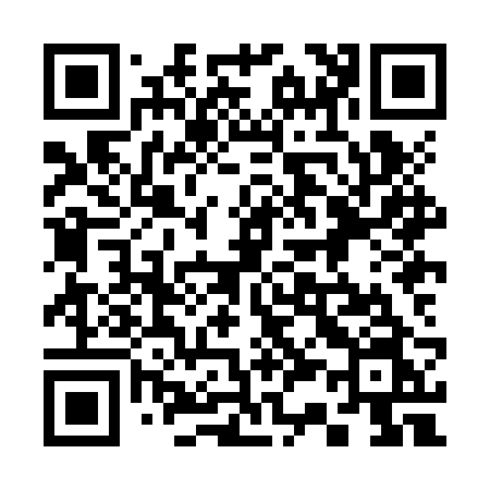 QR code for 338JRN