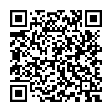 QR code for 338JXH