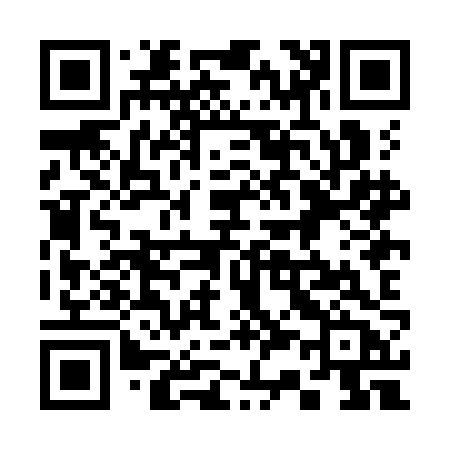QR code for 338KJB