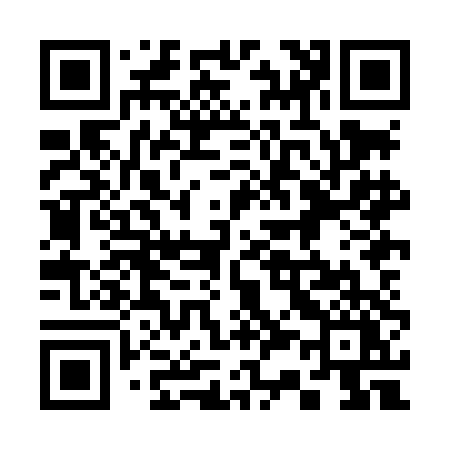 QR code for 338LDY
