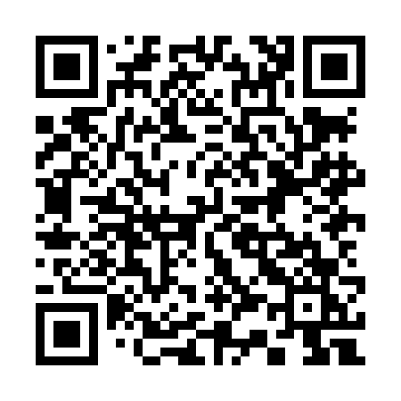 QR code for 338LFK