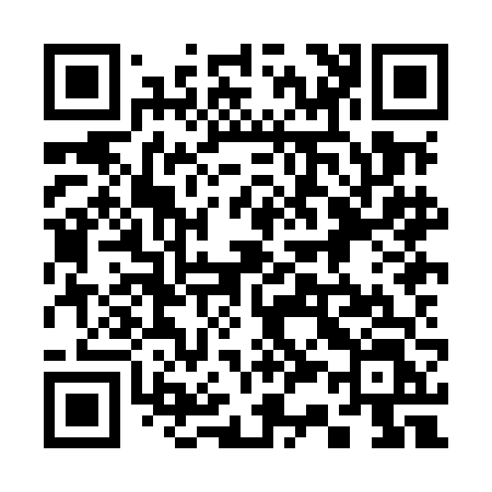 QR code for 338MFL
