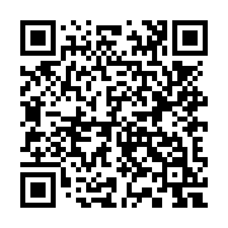 QR code for 338NYN