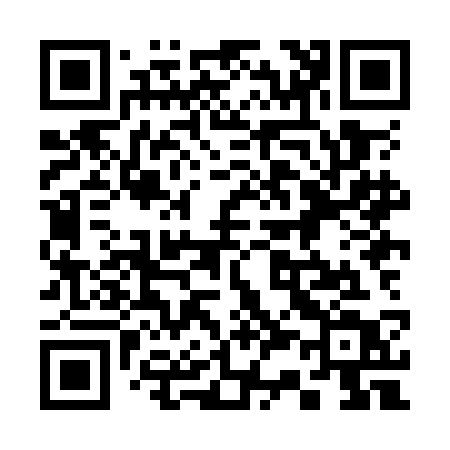 QR code for 338OCT