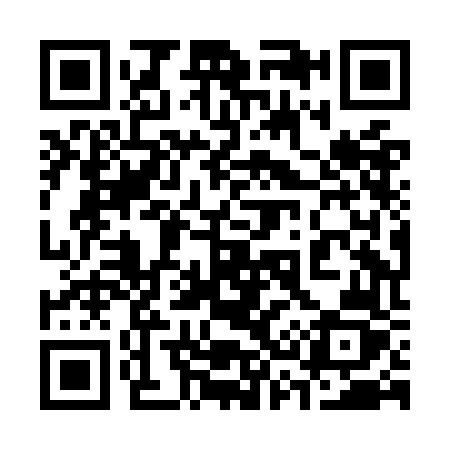 QR code for 338OFZ