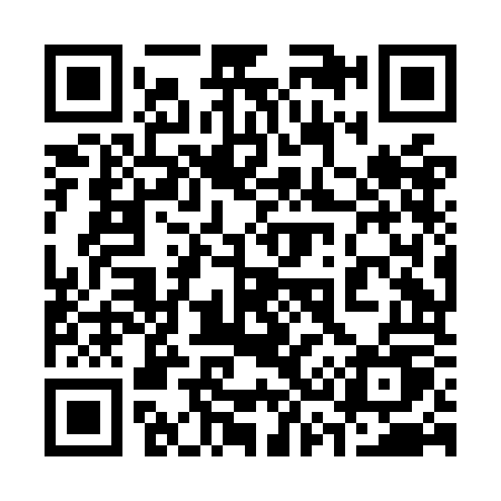 QR code for 338OOU