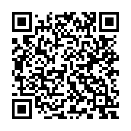 QR code for 338OQJ