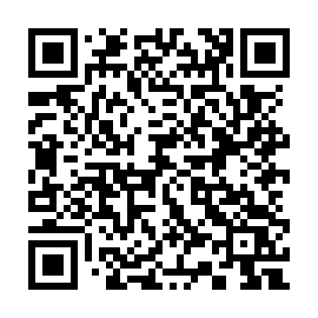 QR code for 338OTS