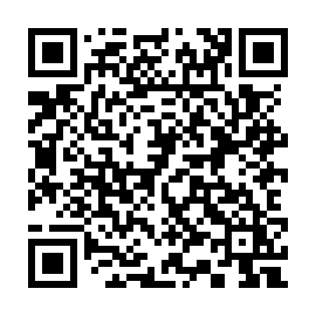 QR code for 338OZZ