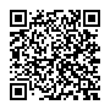 QR code for 338PNA