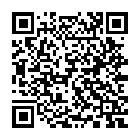 QR code for 338PZR