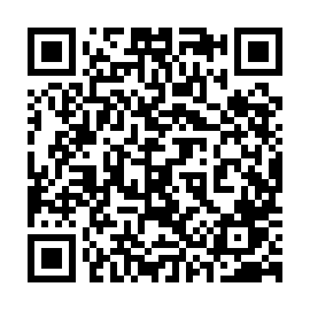 QR code for 338QHV
