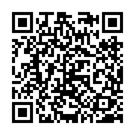 QR code for 338RDY