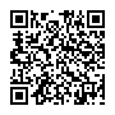 QR code for 338SBT