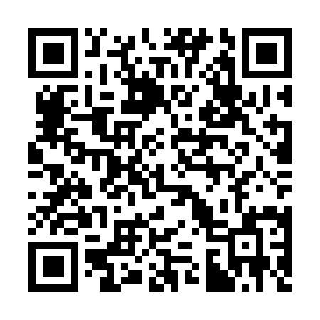 QR code for 338SIA